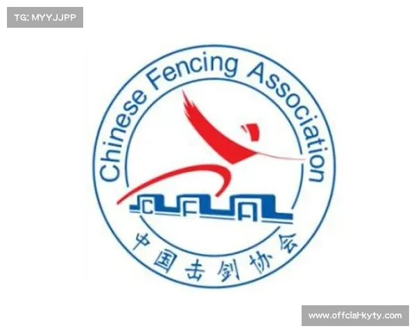 中国击剑协会与高校合作运动科学实验室正式落户上海体育学院推动击剑发展 中国击剑协会与高校合作运动科学实验室正式落户上海体育学院推动击剑发展