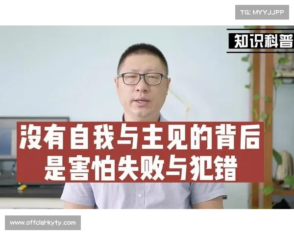 枪手期望值高未能夺冠便视为失败的背后思考与现实压力 枪手期望值高未能夺冠便视为失败的背后思考与现实压力