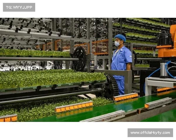 科技助力射箭训练精准数据统计与效果评估的创新应用 科技助力射箭训练精准数据统计与效果评估的创新应用