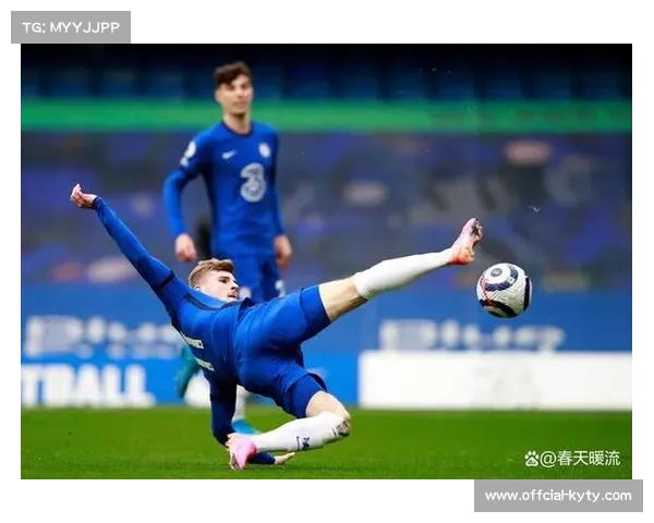 切尔西急需强化定位球防守以稳固整体防线 切尔西急需强化定位球防守以稳固整体防线