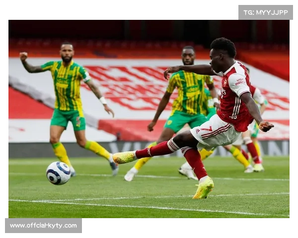 英超劲旅掀起电竞热潮 足球与电子竞技融合创新发展 英超劲旅掀起电竞热潮 足球与电子竞技融合创新发展