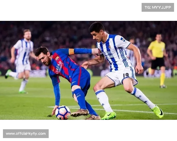 贝蒂斯2-0取胜里昂,欧联杯排名提升至第八 贝蒂斯2-0取胜里昂,欧联杯排名提升至第八