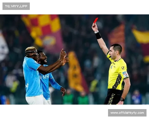 奥斯梅恩加时梅开二度,尼日利亚4-1力克加蓬晋级附加赛决赛 奥斯梅恩加时梅开二度,尼日利亚4-1力克加蓬晋级附加赛决赛