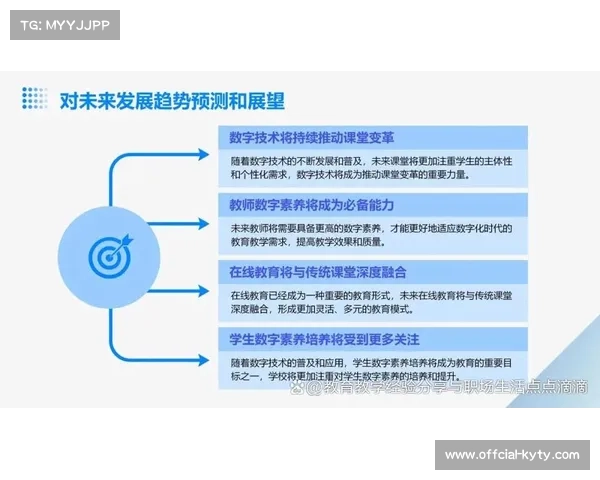 数字素养成为核心能力，推动人才结构转型