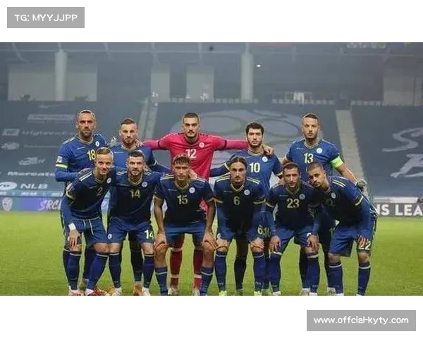 混团世界杯德国对阵瑞典 邱党与卡尔伯格领军对决 混团世界杯德国对阵瑞典 邱党与卡尔伯格领军对决