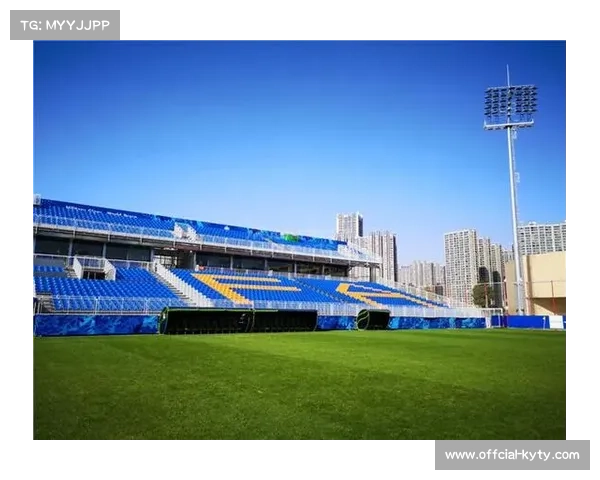 武汉计划建造8万人专业足球场,有望成亚洲新地标 武汉计划建造8万人专业足球场,有望成亚洲新地标