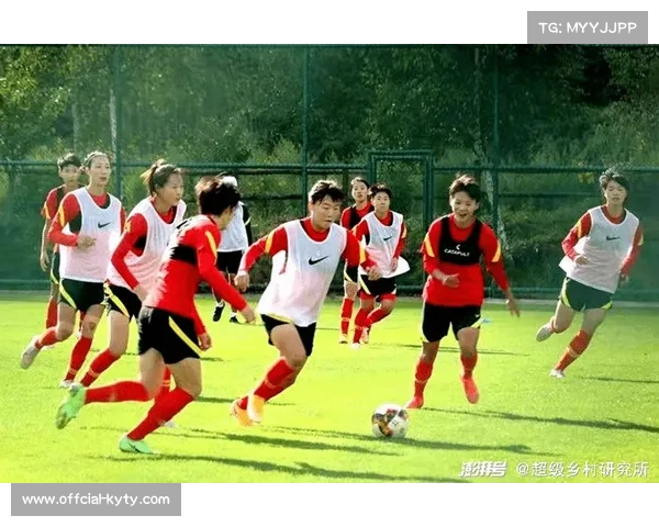 陕西队逆转未果，江苏队季琳第六局三分本垒打锁定胜局