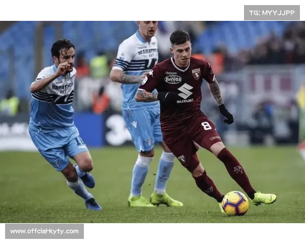 米兰预备队0-1不敌都灵，意甲青年军联赛遭遇挫折