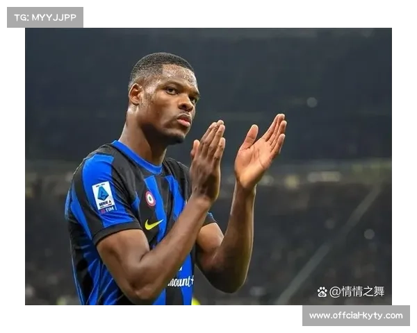 国米烟花事件球迷心理分析：极端行为与足球文化安全边界