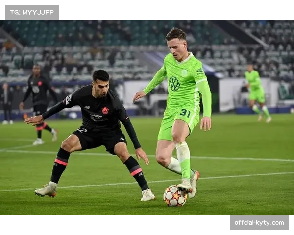 勒沃库森0-1崩盘背后:控球率65%却16射0正的战术困境