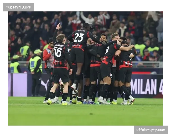 人物侧写：伤病复出的AC米兰后卫托莫里谈适应新防守节奏