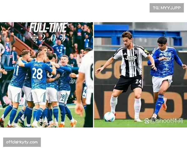 尼科·帕斯在转会意甲科莫队后，具体取得了怎样的数据和成长？